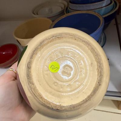 Sale Photo Thumbnail #439: See photos