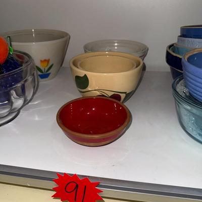 Sale Photo Thumbnail #435: See photos