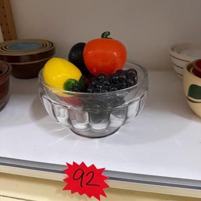 Sale Photo Thumbnail #443: Great condition, vibrant colors