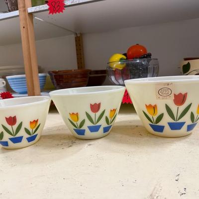 Sale Photo Thumbnail #444: Great condition, vibrant colors