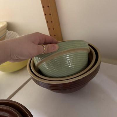 Sale Photo Thumbnail #449: See photos