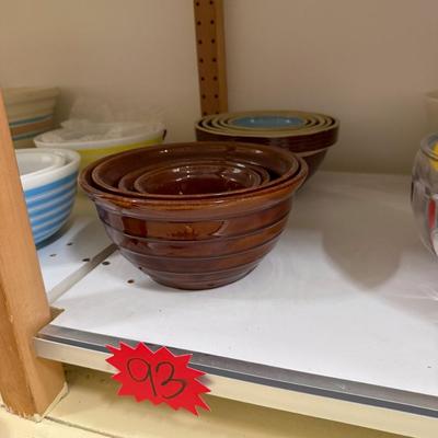 Sale Photo Thumbnail #446: See photos