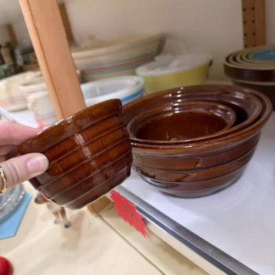 Sale Photo Thumbnail #447: See photos