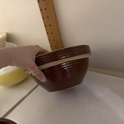 Sale Photo Thumbnail #450: See photos