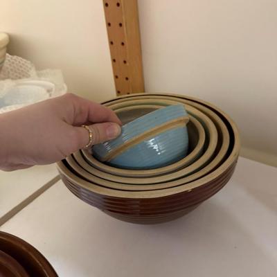 Sale Photo Thumbnail #448: See photos