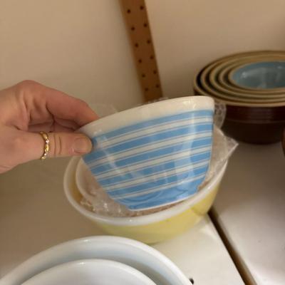 Sale Photo Thumbnail #454: See photos