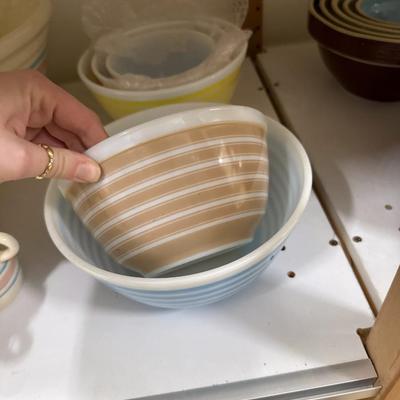 Sale Photo Thumbnail #452: See photos