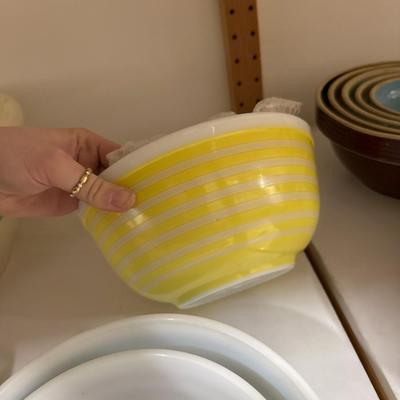 Sale Photo Thumbnail #453: See photos