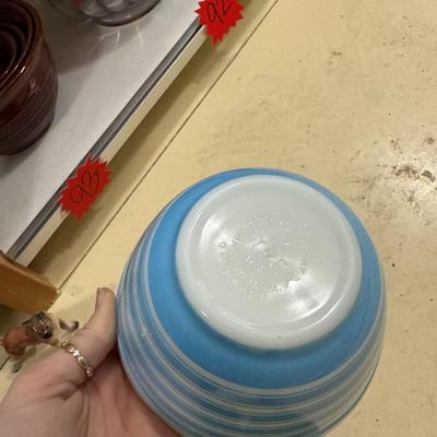 Sale Photo Thumbnail #455: See photos