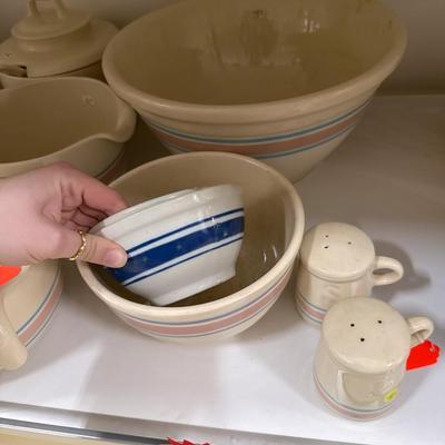 Sale Photo Thumbnail #458: See photos