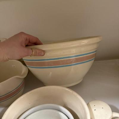 Sale Photo Thumbnail #460: See photos