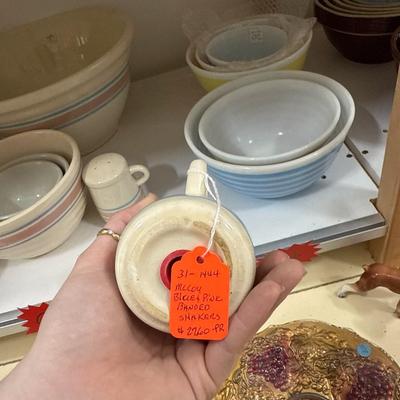 Sale Photo Thumbnail #457: See photos