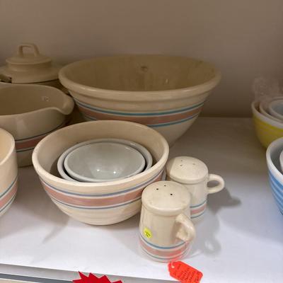 Sale Photo Thumbnail #456: See photos