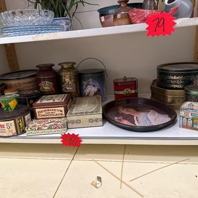 Sale Photo Thumbnail #476: See photos