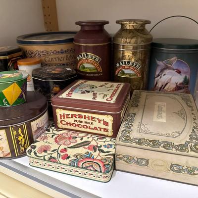 Sale Photo Thumbnail #479: See photos