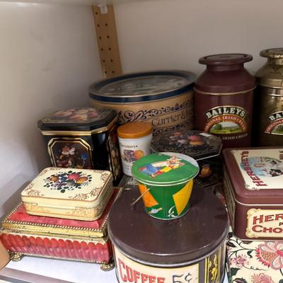 Sale Photo Thumbnail #480: See photos