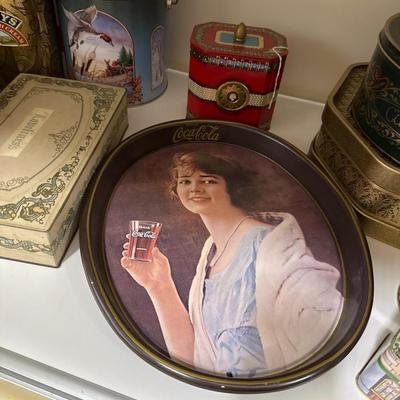 Sale Photo Thumbnail #478: See photos