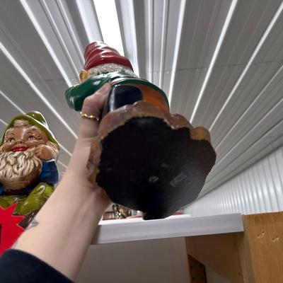 Sale Photo Thumbnail #484: Three, see photos