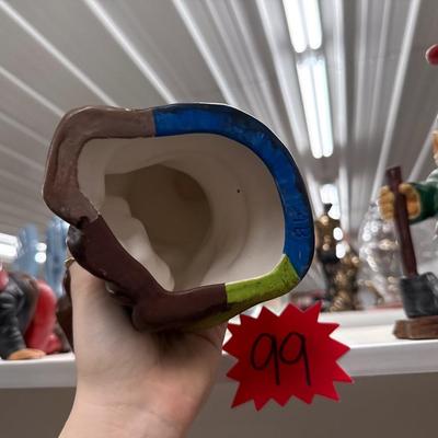 Sale Photo Thumbnail #483: Three, see photos