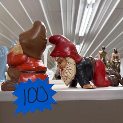 Sale Photo Thumbnail #486: See photos