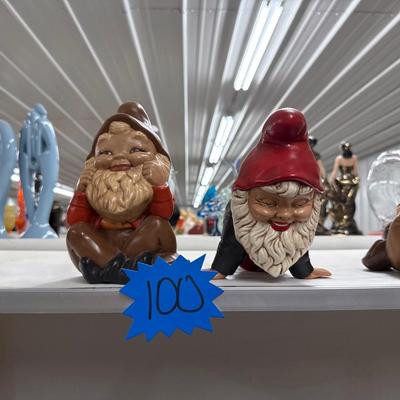 Sale Photo Thumbnail #485: See photos