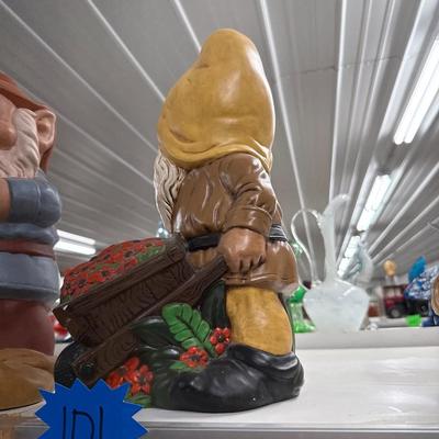 Sale Photo Thumbnail #488: See photos