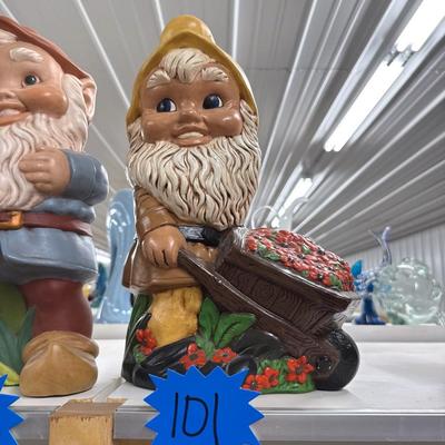 Sale Photo Thumbnail #487: See photos