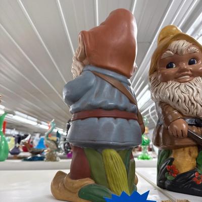 Sale Photo Thumbnail #490: See photos