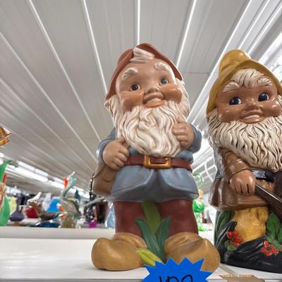 Sale Photo Thumbnail #489: See photos