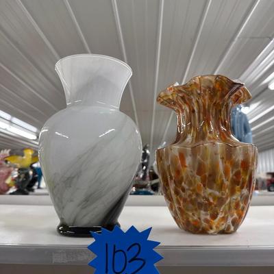 Sale Photo Thumbnail #491: See photo