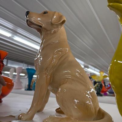 Sale Photo Thumbnail #493: See photos