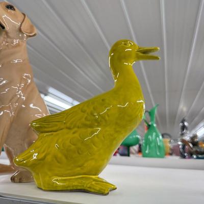 Sale Photo Thumbnail #496: See photos