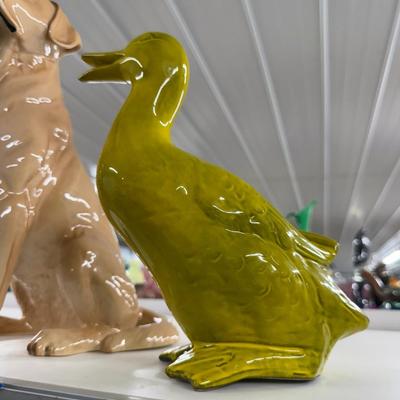 Sale Photo Thumbnail #495: See photos