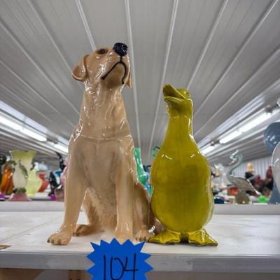 Sale Photo Thumbnail #492: See photos