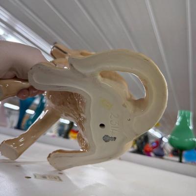 Sale Photo Thumbnail #494: See photos