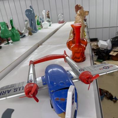 Sale Photo Thumbnail #502: See photos