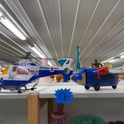 Sale Photo Thumbnail #499: See photos