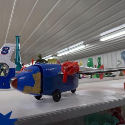 Sale Photo Thumbnail #501: See photos