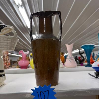 Sale Photo Thumbnail #504: See photos