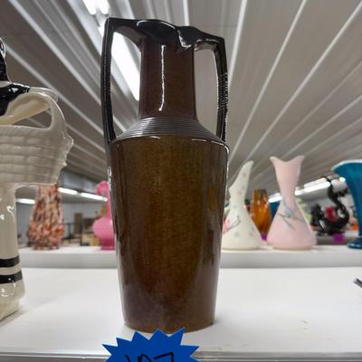 Sale Photo Thumbnail #505: See photos