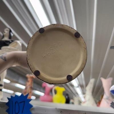 Sale Photo Thumbnail #503: See photos