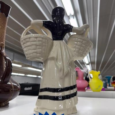 Sale Photo Thumbnail #507: See photos