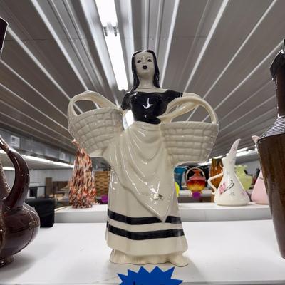 Sale Photo Thumbnail #506: See photos