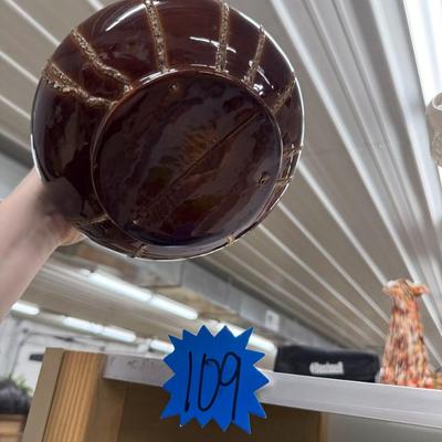 Sale Photo Thumbnail #510: See photos