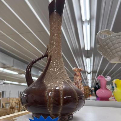 Sale Photo Thumbnail #509: See photos