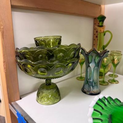 Sale Photo Thumbnail #512: See photos