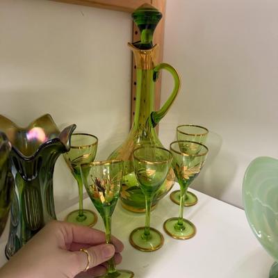 Sale Photo Thumbnail #513: See photos