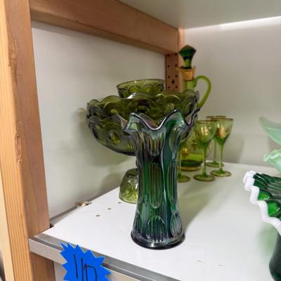 Sale Photo Thumbnail #511: See photos