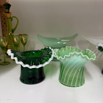 Sale Photo Thumbnail #515: See photos