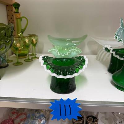 Sale Photo Thumbnail #514: See photos